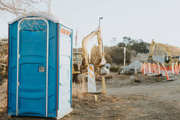 Trusted Clarksville, TX porta potty rental Experts